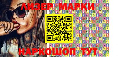 дурь Кимры