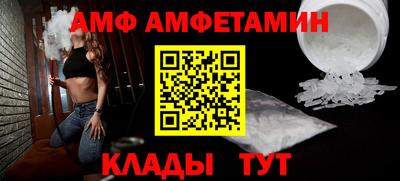 дурь Кимры