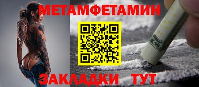 дурь Кимры