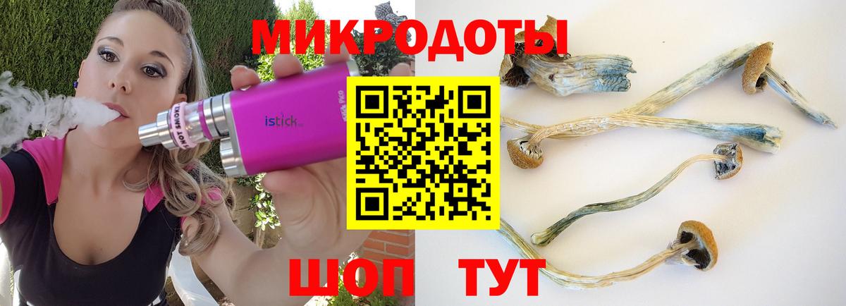 Конаково  Галлюциногенные грибы мицелий  Вход с VPN 